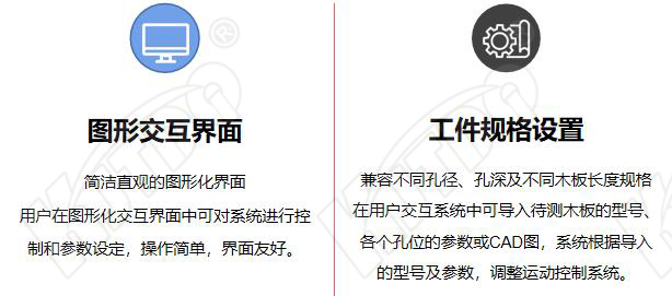 c4a7440109c035a40fdf3b73fc52ba67