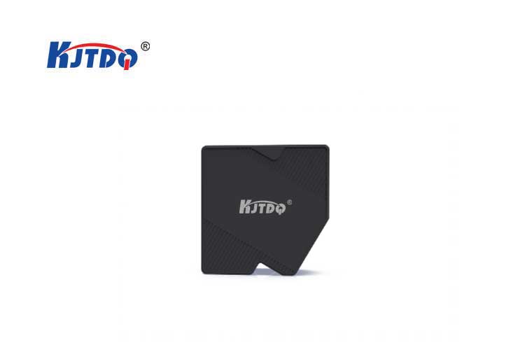 27066253ecf1fefdec7c9706b09dadf3 27066253ecf1fefdec7c9706b09dadf3