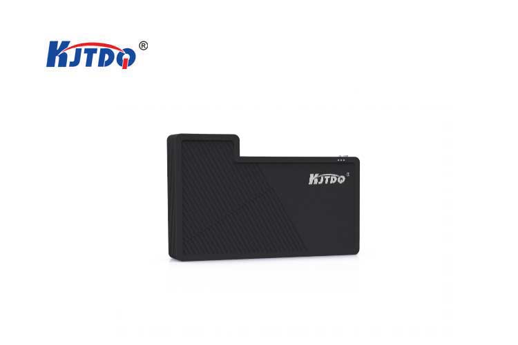 0deb9f20402ed7aa7503518bb067d218 0deb9f20402ed7aa7503518bb067d218