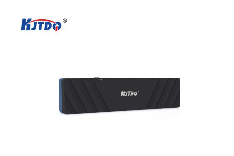 299bf3da25e912b9d847dc930f63c798 299bf3da25e912b9d847dc930f63c798