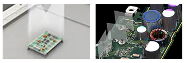 f02c8b52a2f94ad811503e9b5f892711