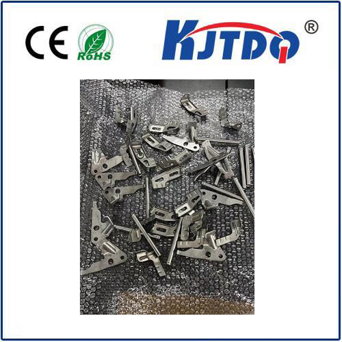 3D无序抓取自动化系统