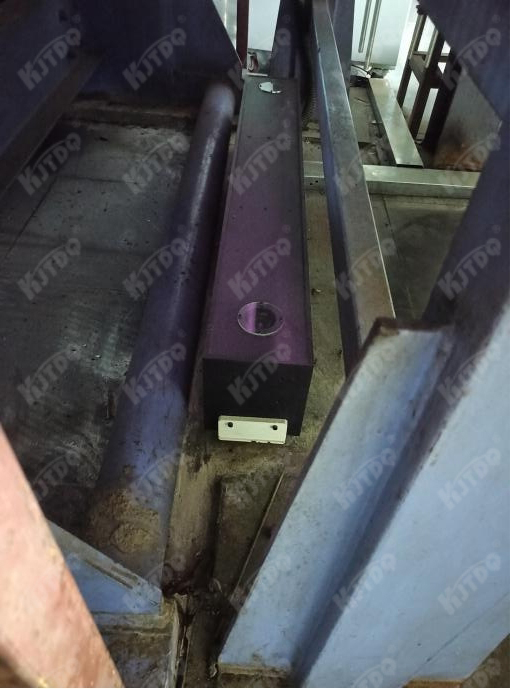 83c9d615102788f95c061d8f78453708