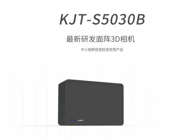 58ae93f1c94b7629f8f33b462b9c0359