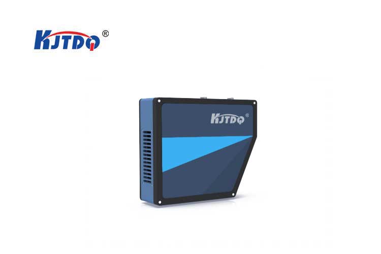 8160345ac1125145ade154e87847f324