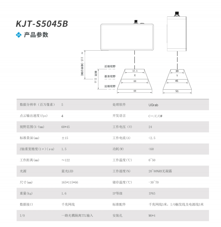 e521f944b58d9dc3cfcb1cbe9bdf196e