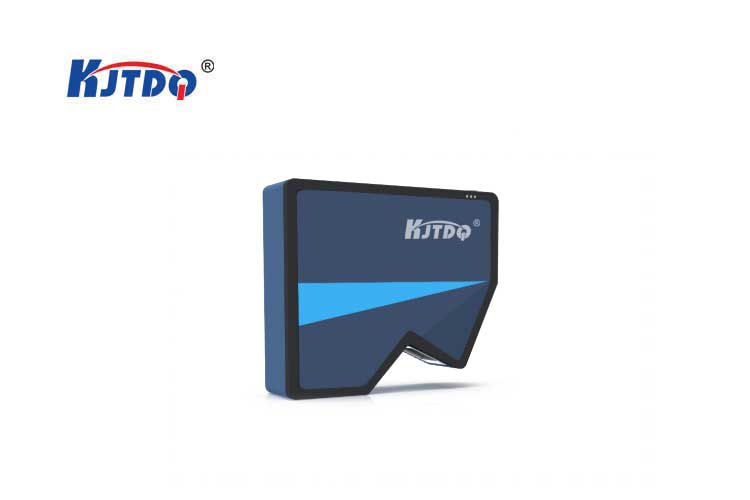 57437f36b88d2b4a1fcd861c1b857c62 57437f36b88d2b4a1fcd861c1b857c62