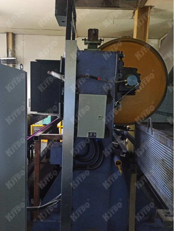 8e7a1fc4dbc082ea857de39477b1b112