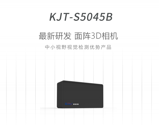 e9f867b2d68bb78b17fcc322b400bdec