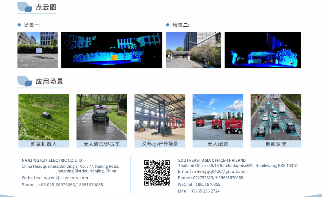 648f99fa-09b1-40a7-986a-667e568b5cb1