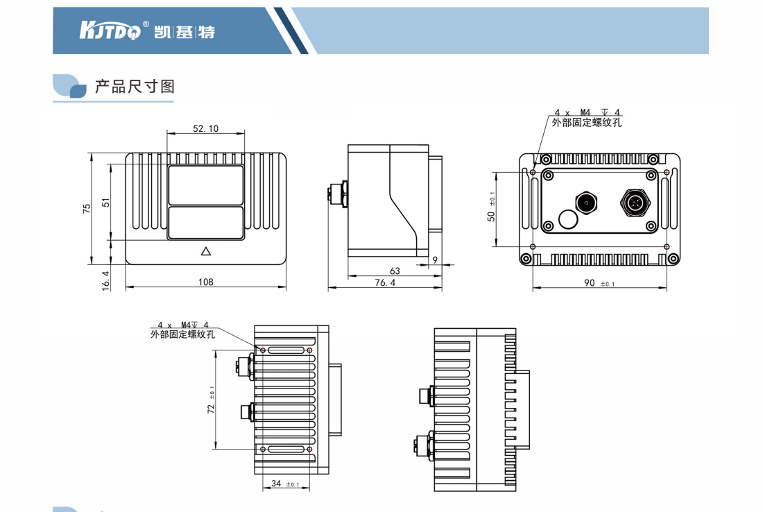 7deb66a9-be16-4033-8e40-c48495551f18
