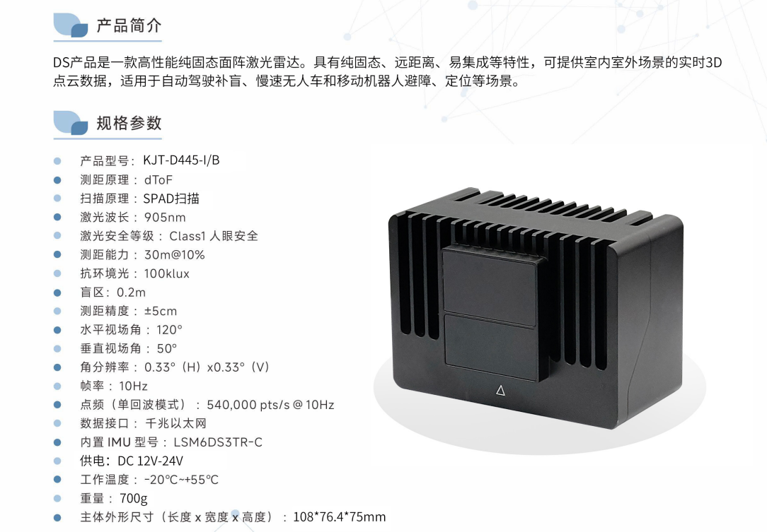 10076afc-1672-4b96-b731-d80cf31bfad2