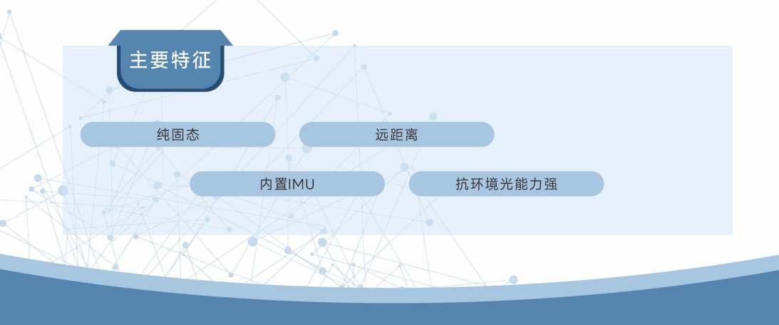 0cfd3d1d-2d7a-4701-89d2-2fff77aed600