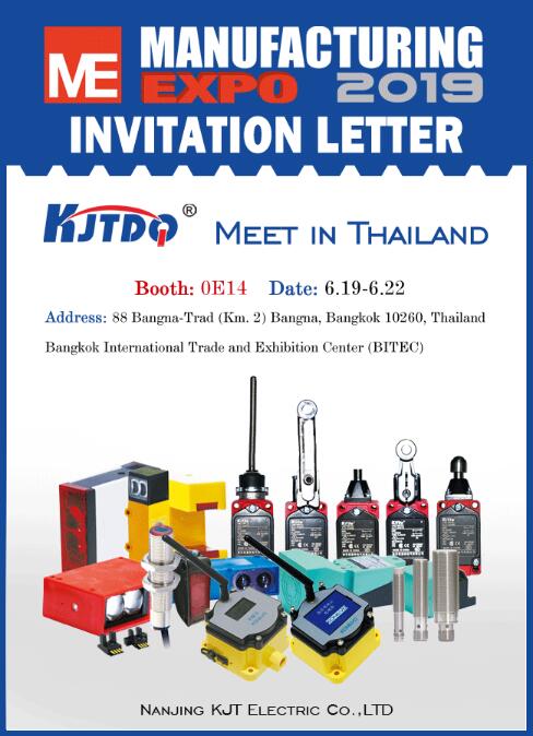 37a5393dc7790f34781bda33dd22080c 37a5393dc7790f34781bda33dd22080c