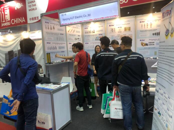 f8b9f4c6ed4147a2cbbfe0f346b960d2