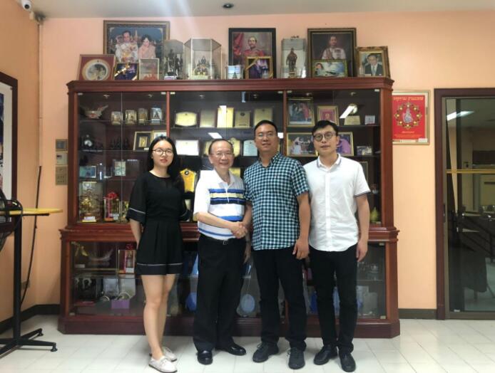 fadb13407e20b347a6e6a13e29386798