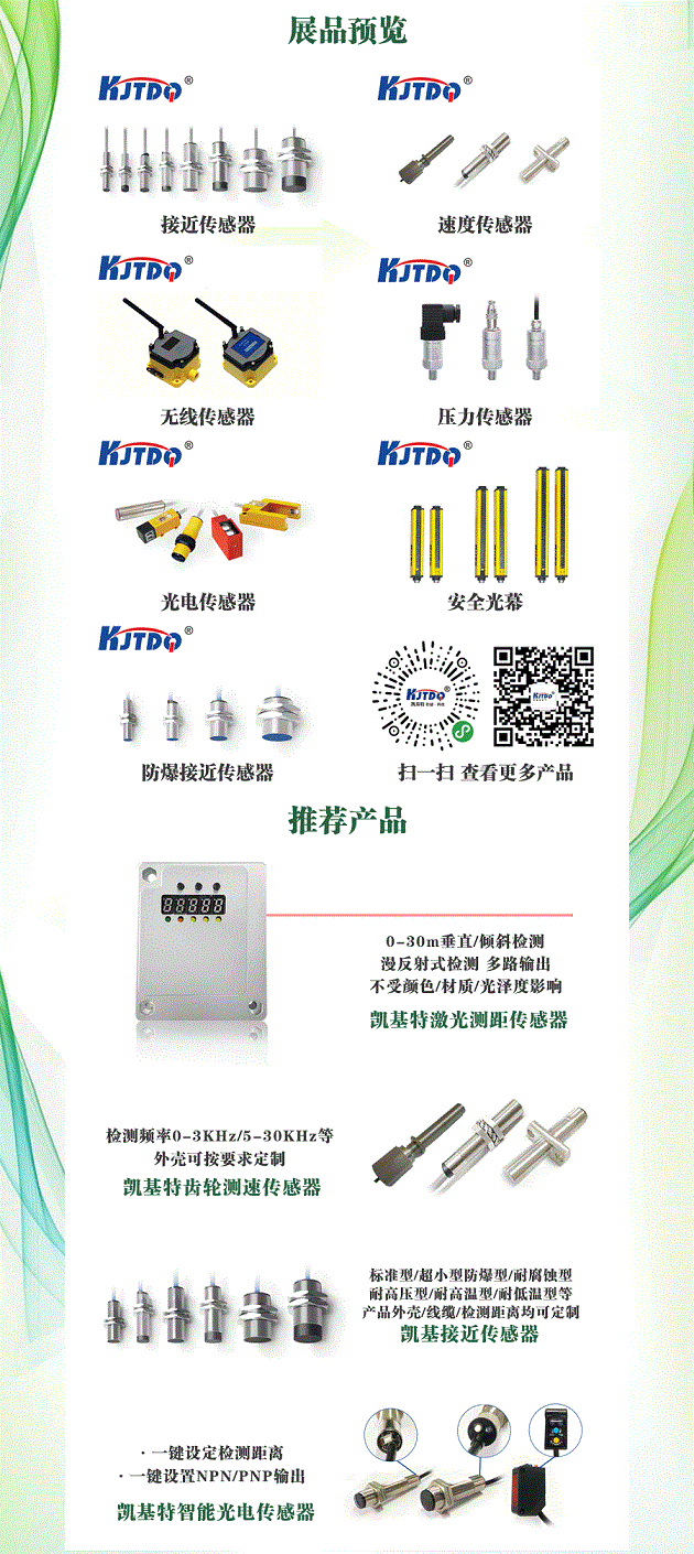 89323791edd675b2769ae05c6ecc6ae5.gif 89323791edd675b2769ae05c6ecc6ae5.gif