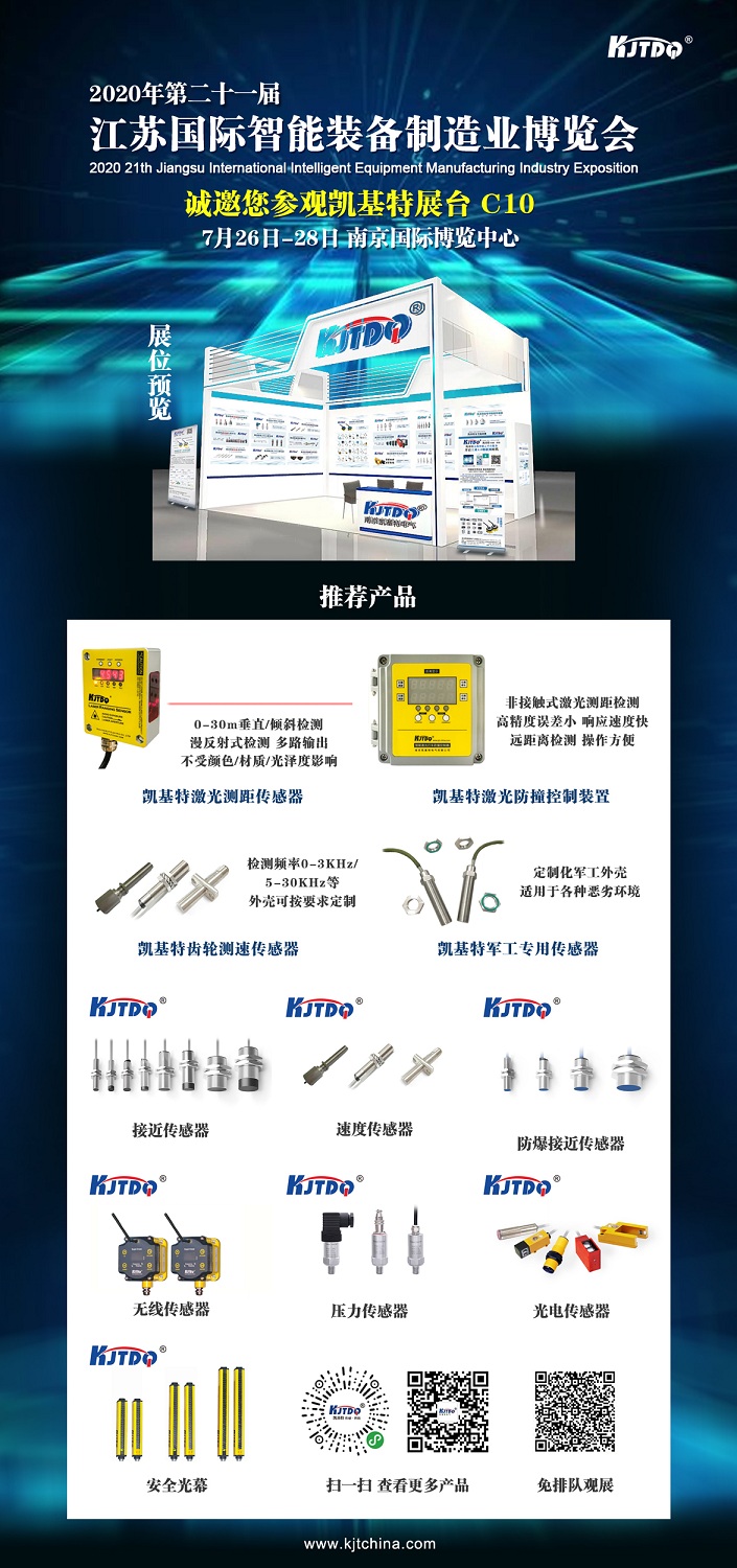 8ae63145f1aa07b5e8555a41e2b3fdad