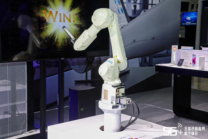 f0a64d32c82404d6234d2dd472e80b68.jpg f0a64d32c82404d6234d2dd472e80b68.jpg