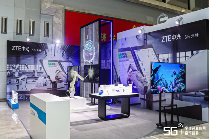 83f0bff9087aa802f5fd205a489f95da.jpg 83f0bff9087aa802f5fd205a489f95da.jpg