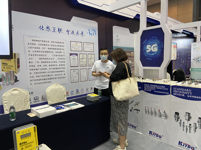 88270b959f4245a742273bc550f09d27.jpg 88270b959f4245a742273bc550f09d27.jpg