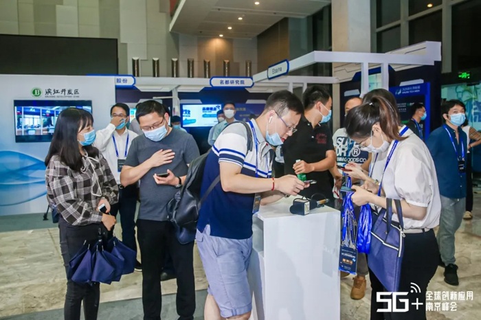 aa3158178b068184352307bd57e90a4c.jpg aa3158178b068184352307bd57e90a4c.jpg