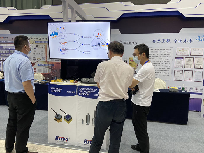 1b4d8fe2dc50b16bbc8bd992ce235249.jpg 1b4d8fe2dc50b16bbc8bd992ce235249.jpg