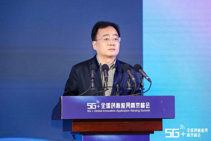 7f70101cf2f392ba7aad1819276be174.jpg 7f70101cf2f392ba7aad1819276be174.jpg