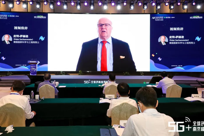 9668e323e8f639c19d5e4aaaac753939.jpg 9668e323e8f639c19d5e4aaaac753939.jpg