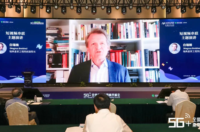 b8893691496a471801d82dbfc08859bf.jpg b8893691496a471801d82dbfc08859bf.jpg