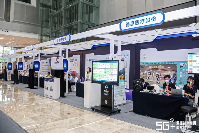 6e47a0ff847a9a7a873d589c003a5d14.jpg 6e47a0ff847a9a7a873d589c003a5d14.jpg