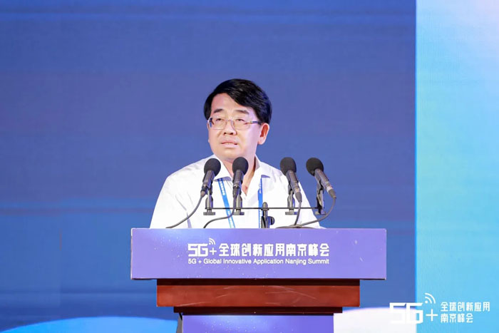 8eec7f67265f966cff93207c39d74d81.jpg 8eec7f67265f966cff93207c39d74d81.jpg