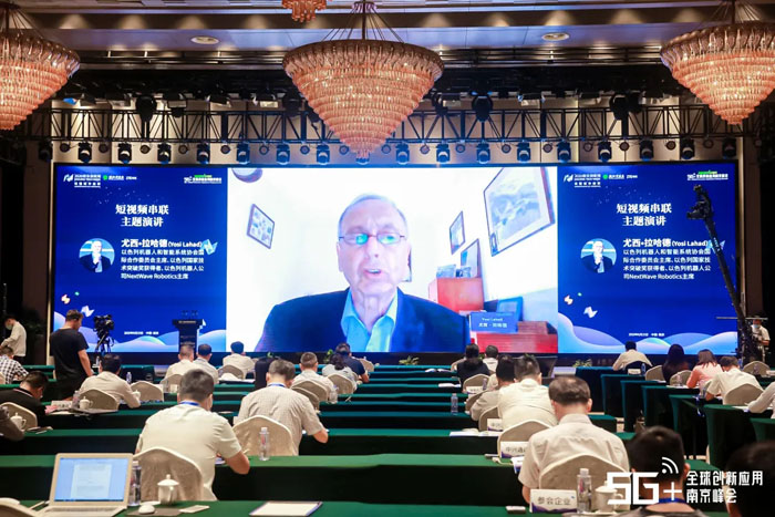 52bbf2f6aed80c07013f7d2b91220457.jpg 52bbf2f6aed80c07013f7d2b91220457.jpg