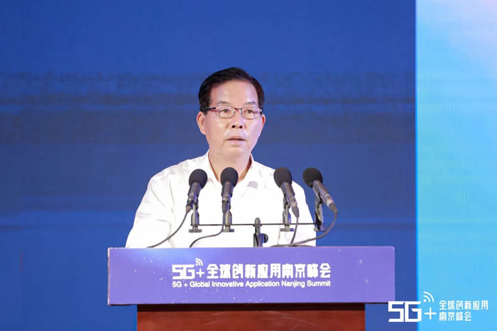 2f9a63947f9adf6bb9d57a4157971925.jpg 2f9a63947f9adf6bb9d57a4157971925.jpg