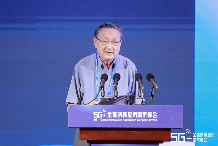 6c0758a7cbc4d7b08d4039cb172474fd.jpg 6c0758a7cbc4d7b08d4039cb172474fd.jpg