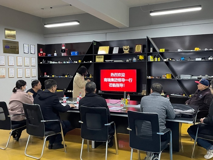 827c368d715a31224350121ff40de346.jpg 827c368d715a31224350121ff40de346.jpg