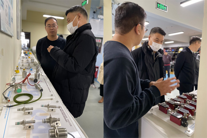 5b4f253bbf1c66ec454acf5ae6a60ca4.jpg 5b4f253bbf1c66ec454acf5ae6a60ca4.jpg