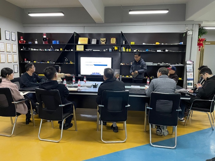 6f91680de27a7d158f58c6973493a575.jpg 6f91680de27a7d158f58c6973493a575.jpg