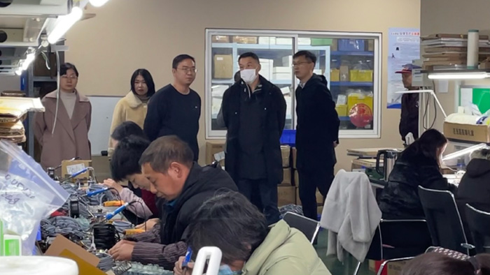 1e5ec6e0273b761badcf1e16030006d3.jpg 1e5ec6e0273b761badcf1e16030006d3.jpg