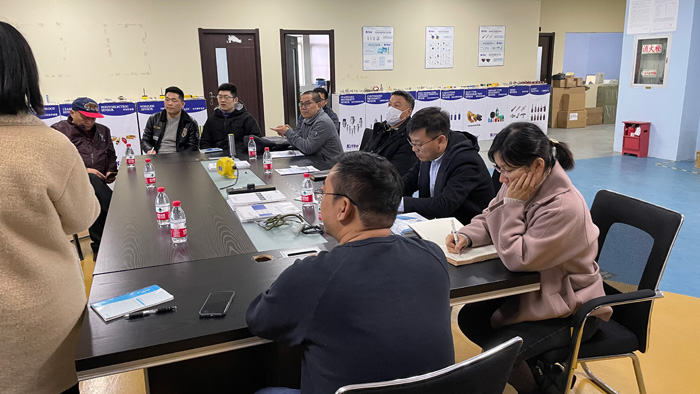 42fb1a4decb6e2d6a56f35c07312430d.jpg 42fb1a4decb6e2d6a56f35c07312430d.jpg