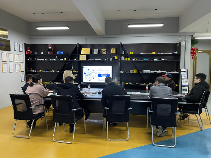 a0725091cf49c6ef0ec188ea44de1cab.jpg a0725091cf49c6ef0ec188ea44de1cab.jpg