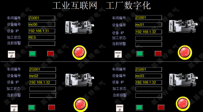 b759f3f4e297f2c40050d3ff10d1c984.jpg b759f3f4e297f2c40050d3ff10d1c984.jpg