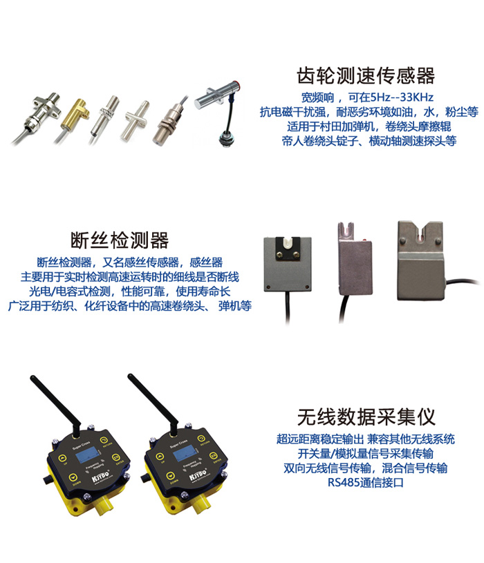 f8fede18c5bcb766583babd22c9f8bd2.jpg f8fede18c5bcb766583babd22c9f8bd2.jpg