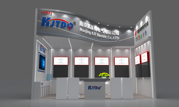 a8906c2b1d53e1fe396f1c21cb2f9e6f.jpg a8906c2b1d53e1fe396f1c21cb2f9e6f.jpg