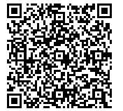 5c47a1dbf365a651aac7fcc04d7e4caa (1).jpg 5c47a1dbf365a651aac7fcc04d7e4caa (1).jpg