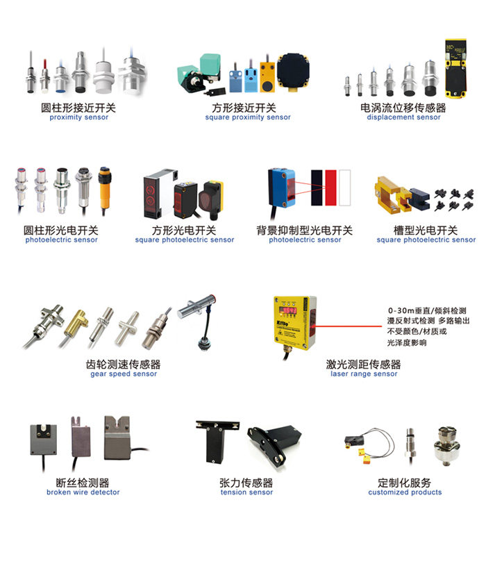 13035f2518f38bc1d0ba1473987a1c67.jpg 13035f2518f38bc1d0ba1473987a1c67.jpg