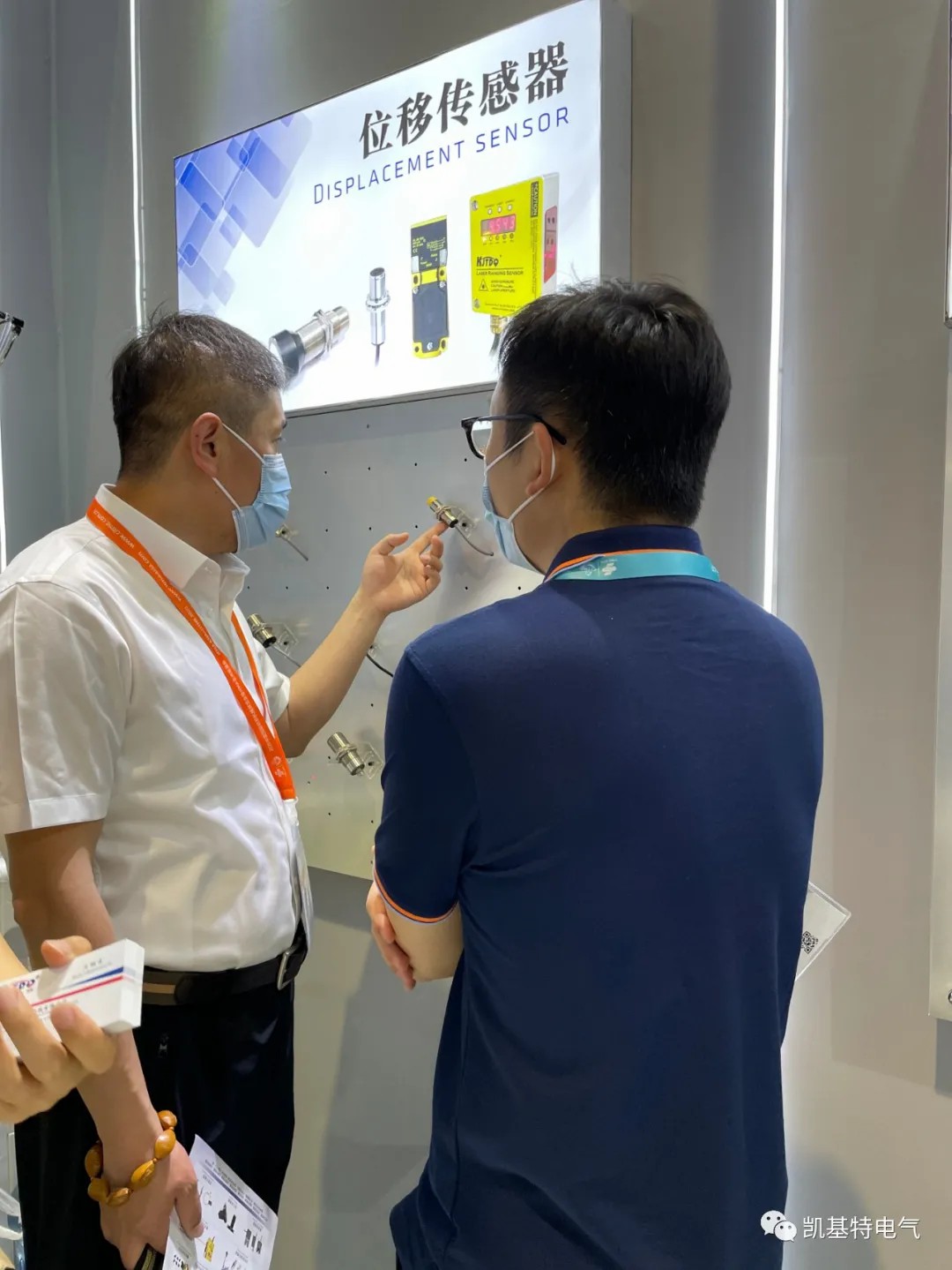 7f69bae729f7e378117f3173bd9c050c.jpg 7f69bae729f7e378117f3173bd9c050c.jpg