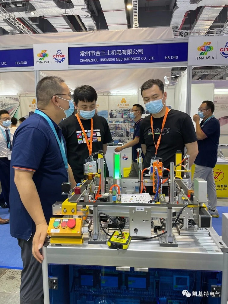 4b833e267f7da62f4eaadd9c44e099e3.jpg 4b833e267f7da62f4eaadd9c44e099e3.jpg