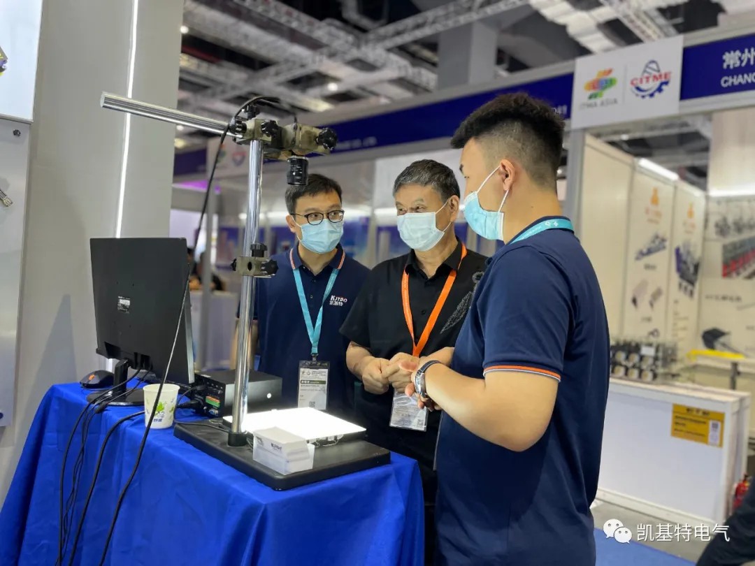 31173876d2beb32579d98fefd10a909b.jpg 31173876d2beb32579d98fefd10a909b.jpg