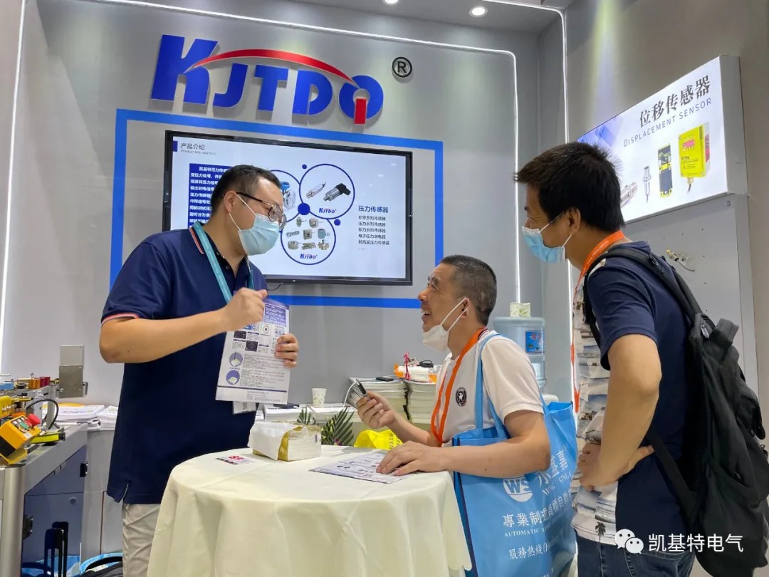 0acf14c6a52b82d60d4582c98bc177db.jpg 0acf14c6a52b82d60d4582c98bc177db.jpg